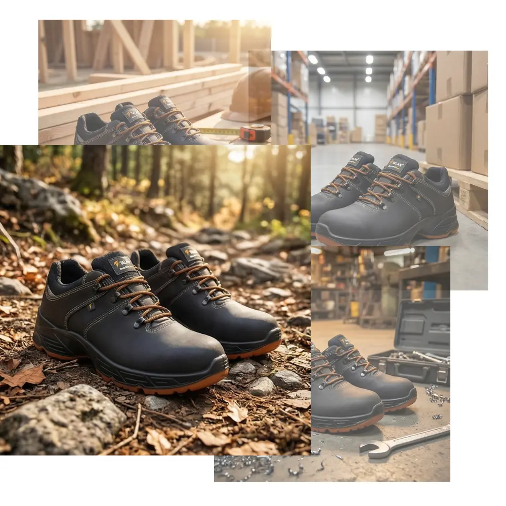 Приклад lifestyle фото